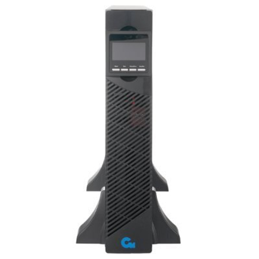 ИБП Связь инжиниринг СИПБ1,5КА.10-11