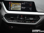 BMW 1 Series (F40) 118d Joy First Editions (05.2020)