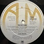 Elkie Brooks - Two Days Away (Англия 1977г.)