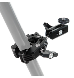 Зажим GreenBean PowerGrip PG-060 с шаровым адаптером