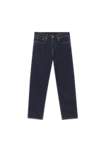 Мужские свободные прямые джинсы Levi's 568 Stay Loose 29037-0091