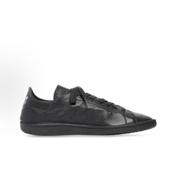 Balenciaga x Adidas Stan Smith Black