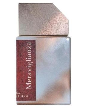 Lumi Meraviglianza