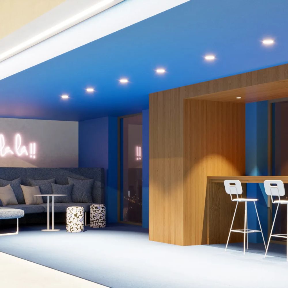 Светильник MS-VOLCANO-BUILT-R95-15W Warm3000 (WH, 38 deg, 230V) (Arlight, IP20 Металл, 5 лет) 035441