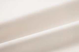 Микровелюр Fantasy F.F. 01