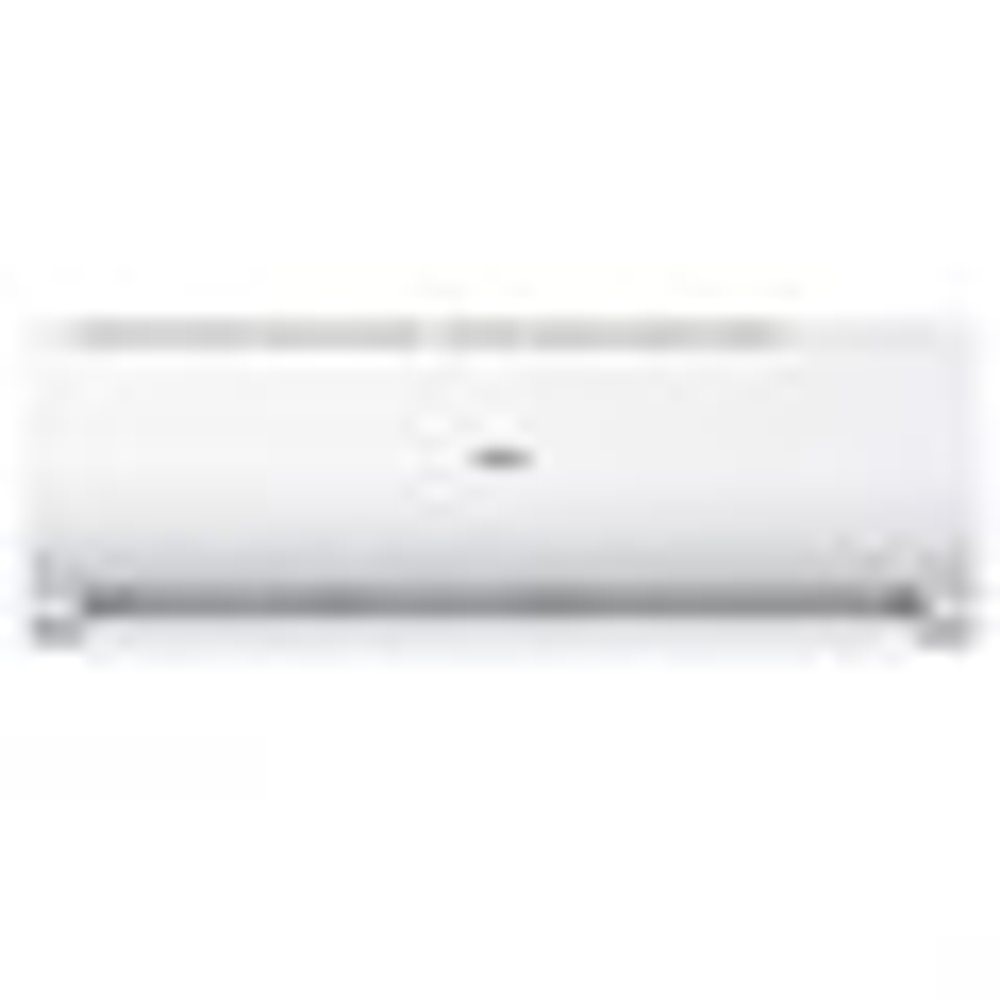 Сплит-система Haier HSU-09HTT103/R3 (in)/HSU-09HTT103/R3 (out) TUNDRA ON/OF 2024