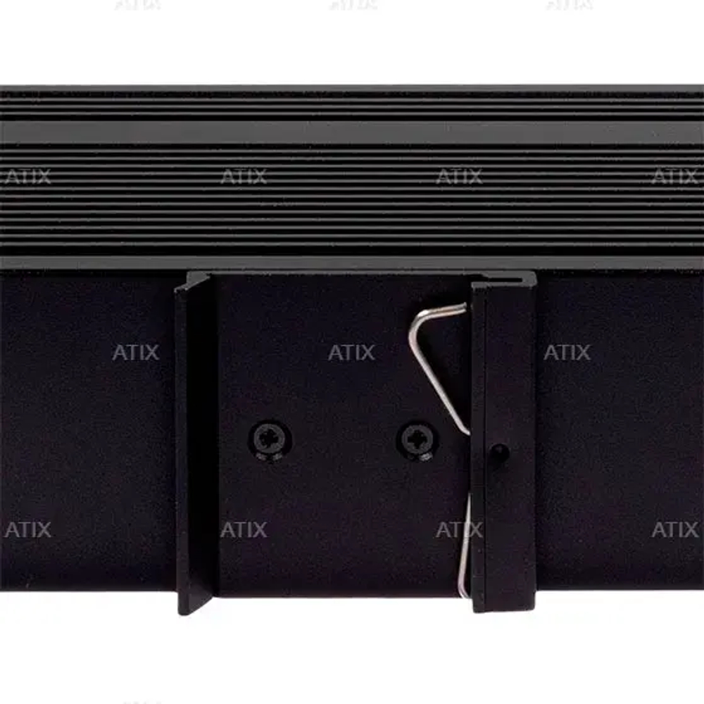 AT-NS-8GP-2GS/I-240 (F) Atix