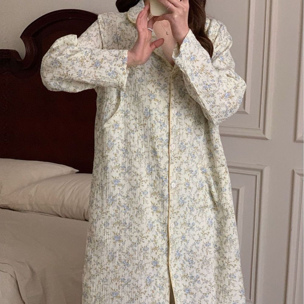 ДО МУСЛИН ПЛАТЬЕ Для Беременных Кормящих