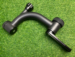 Sirui PH-20 Gimbal Head