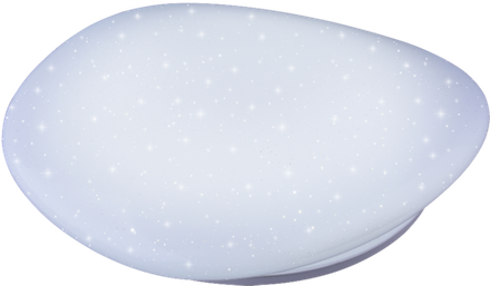 Светильник Navigator 80 338 NLF-C-013-01 72 Вт метеорит