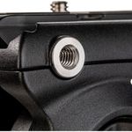 Видеоголова Benro S2Pro