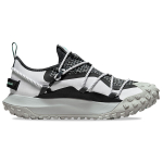 Кроссовки Nike, DO9334-100