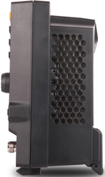 Анализатор спектра  Rigol RSA5032N