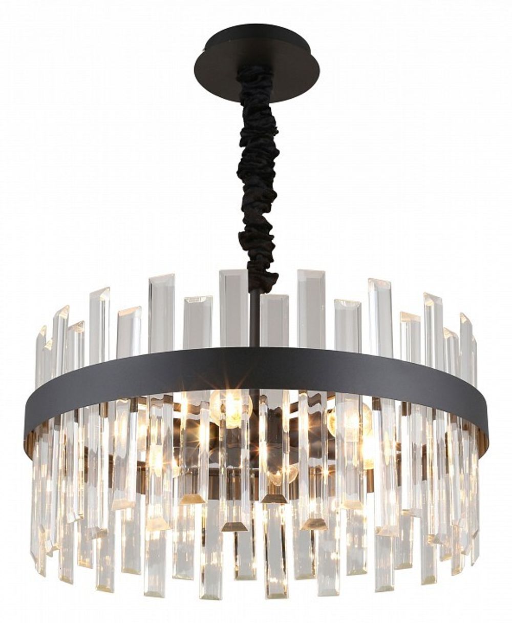 Подвесная люстра Omnilux Oriolo OML-69413-06