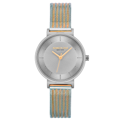 Kenneth Cole KC50199003