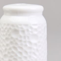 НАБОР ДЛЯ СПЕЦИЙ LEFARD "CAVIER" 2 ПР. 4*7 СМ (КОР=72НАБ.)