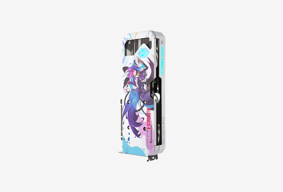 MS-RTX5060 iCraft OC8G AIGA Classic_0426709110326