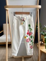 Костюм Monnalisa