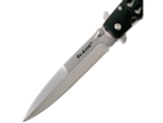 Нож складной Cold Steel Ti-Lite 4in сталь AUS8A, рукоять Zy-Ex (CS-26SP)