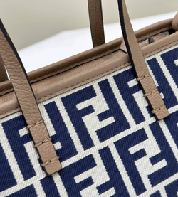 Fendi Mini Roll