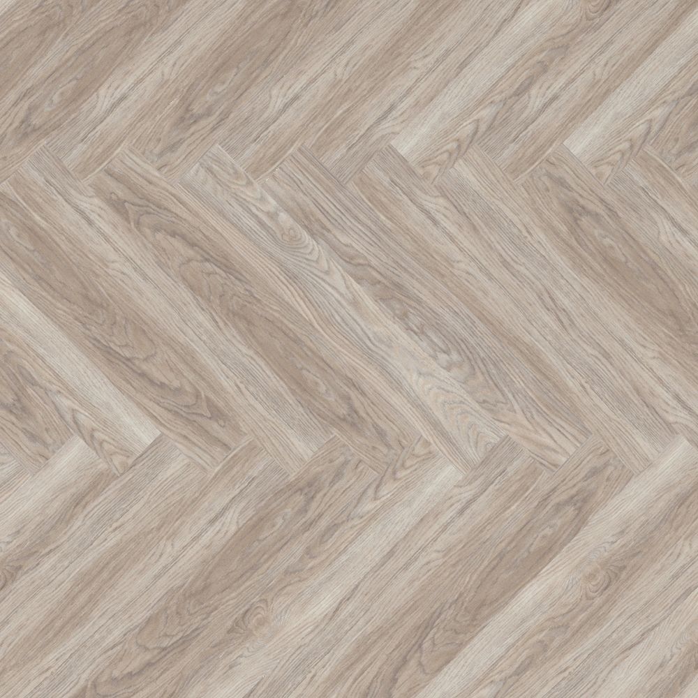 Винил Fine Flex Дуб Басеги