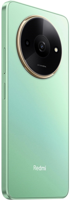 Xiaomi Redmi A3X 3/64Gb Green