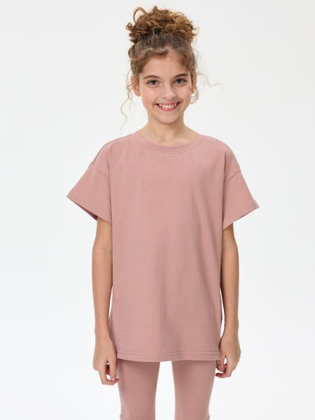 Футболка 5991