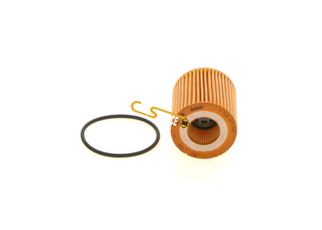 BOSCH - F026407299