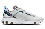 Кроссовки Nike React Element 55