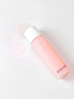 Arocell Коллагеновый тонер с ПДРН для сияния и упругости кожи Collagen Glow Toner 155 гр