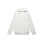 Толстовка Adidas originals Adidas Basketball: Chapter 1, IA3439