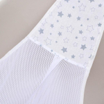 6987616 Гамак для купания детский, «Куп-куп» 100 cм., Premium, цвет белый