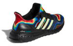 Кроссовки Adidas Ultraboost Boost Bm "Heat Map" Tpu