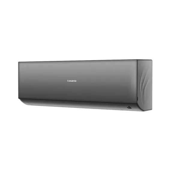 Casarte 4U75CM1/R3 / CAS25CX1/R3-B - 4 шт.