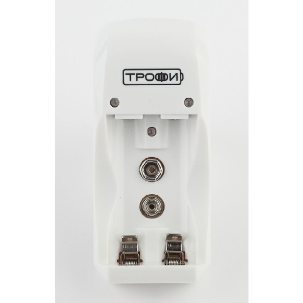 Трофи TR-920 компактное