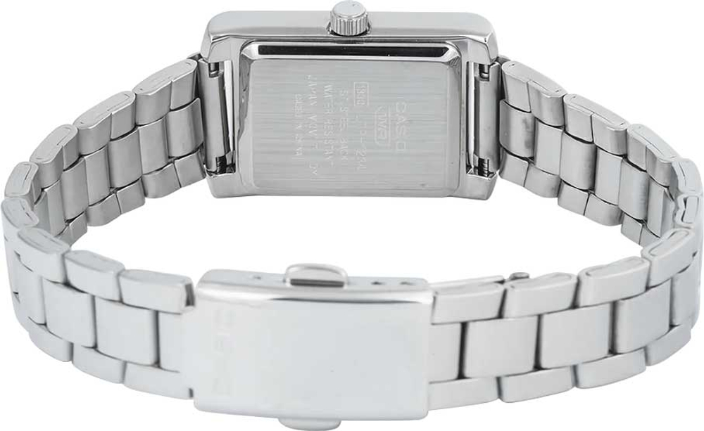 Часы Casio LTP-1234DD-2A