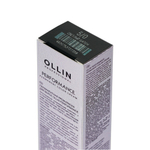 OLLIN PERFORMANCE 5/0 светлый шатен 60мл Перманентная крем-краска для волос