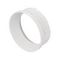 Кольцо декоративное Arlight SP-Polo-R85 020880