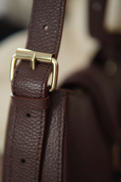 СУМКА Италия Le Borsette 85863