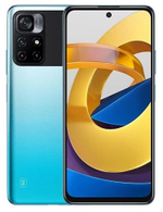 Смартфон Xiaomi Poco M4 Pro 5G 6/128 GB