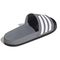 Adidas Adilette TND 'Gray White'