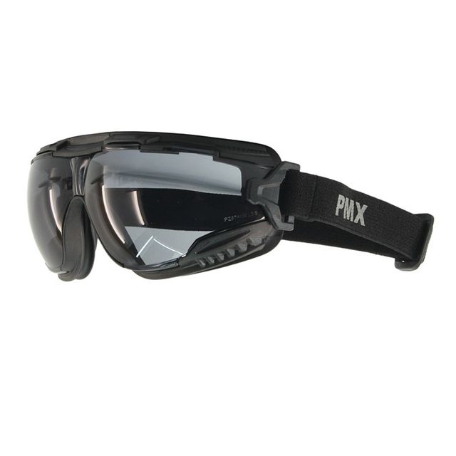 Очки PMX Recrution, Pyramex