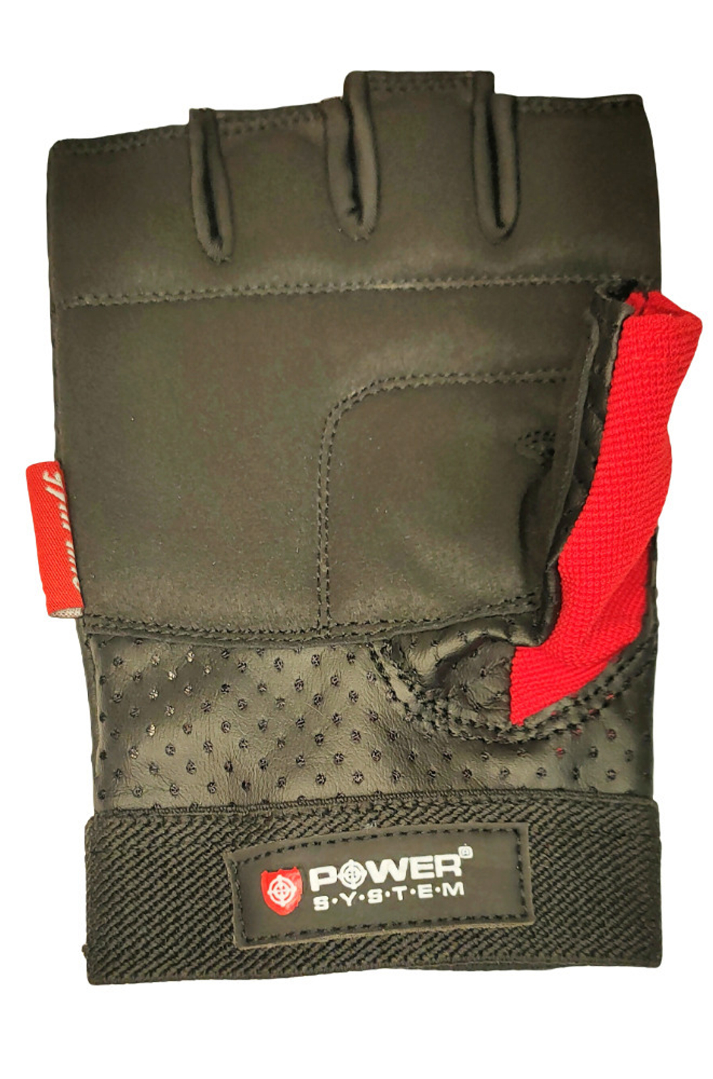 Перчатки размер M Power System PS-2500