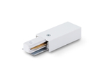 GL7151 WH белый ввод питания IP20 Standard 220V NEW 108*35*20