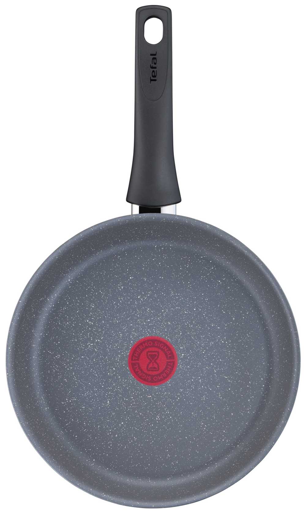 Сковорода Tefal Healthy Chef 20 см G1500223