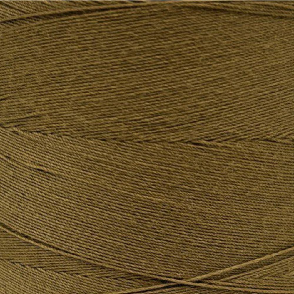 Нитки швейные 70ЛЛ 2500м (4106)