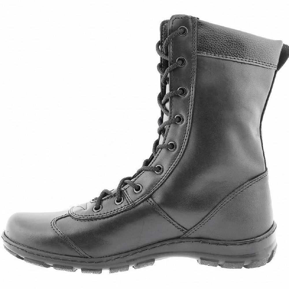 Берцы мод. 5024/1 WA ДОФ