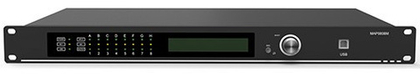 Аудиопроцессор DSPPA DP8001