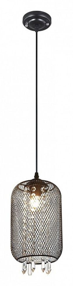 Подвесной светильник Escada Antares 1125/1S