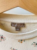 Хлопковый свитшот  Emile et Ida, 116